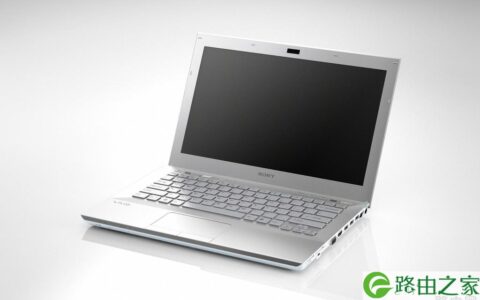 电脑省电的解决方法