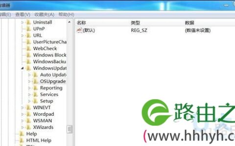 彻底屏蔽Windows 10升级官网教程公布(图)