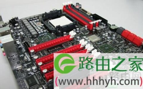 计算机开机报警声音含义 Award与Ami BIOS主板报警声解释