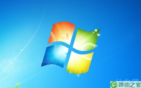 电脑开机后不显示桌面