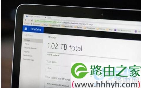 win10清理软件