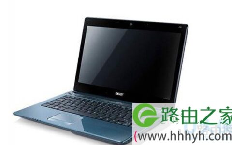 Win7系统笔记本自带摄像头装反了的解决方法(图)
