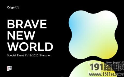 originos怎么更新