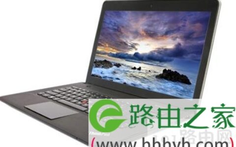 联想Thinkpad