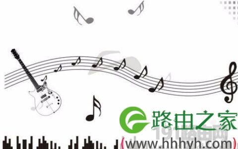 苹果系统中酷狗音乐下载歌曲教程
