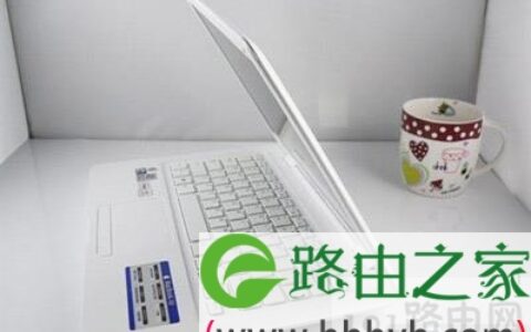 笔记本电池续航能力如何提高