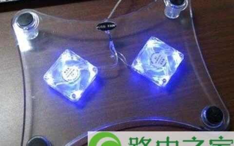 笔记本电脑散热差怎么办？笔记本散热不好的6种解决方法