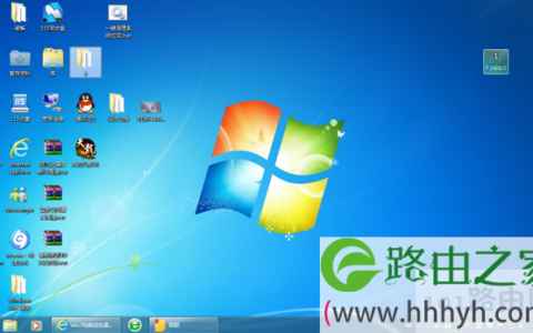 清理系统垃圾必不可少的5个目录(图)