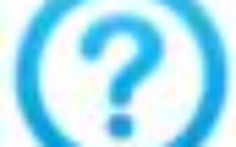 tp-link路由器设置虚拟服务器设置教程