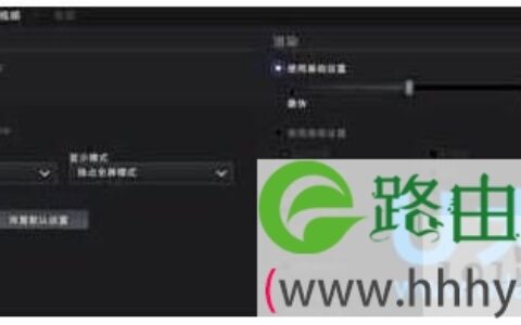 搜狗拼音输入法