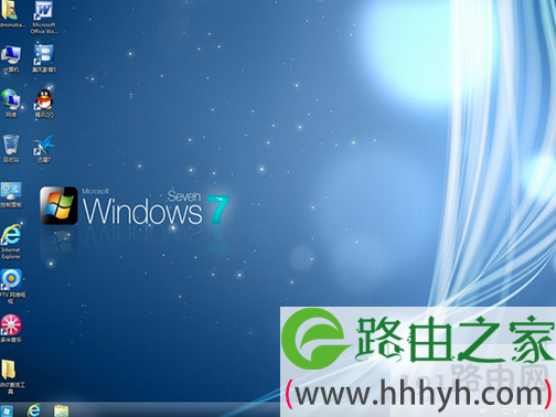 win7系统网络经常自动断开有解决方法(图) - 路由器大全