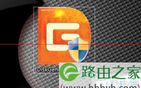 Win10传统启动无损转换成uefi+mbr启动的方法