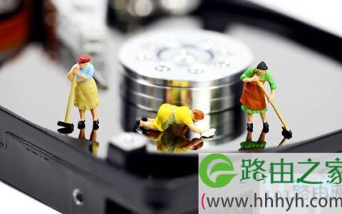 Linux系统下用du和df命令清除大文件的方法(图)