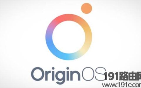 originos系统是安卓吗