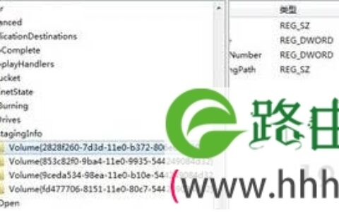 win7系统下电脑光驱打不开怎么办