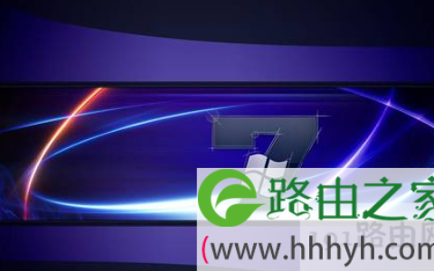 win7系统中所有程序都无法运行的解决方法(图)