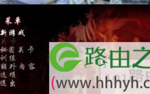 win10系统玩DmC鬼泣提示d3dcompiler_43.dll丢失如何处理