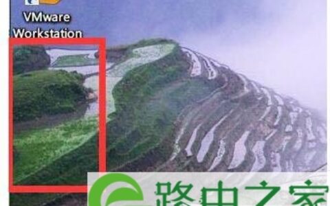 Win7系统桌面出现Desktop.ini问题的解决方法(图)