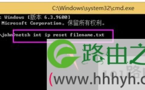ie浏览器拒绝访问原因如何解决