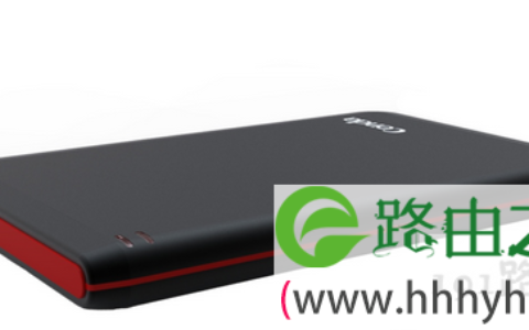 win7系统下移动硬盘不显示的完美方案(图)