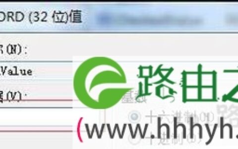 u盘文件被隐藏了 怎么显示出来设置图文