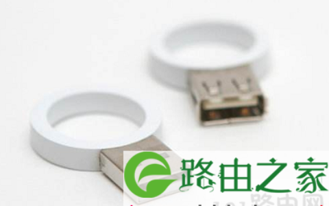 u盘文件格式哪个好 U盘文件最佳格式