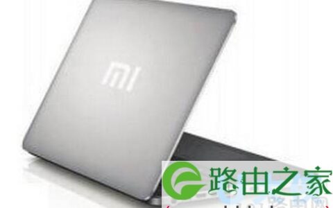 小米电脑