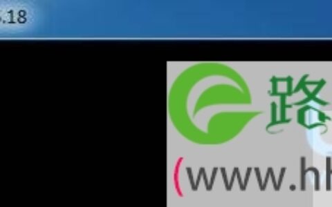 Win7系统提示telnet不是内部或外部命令的解决方法(图)