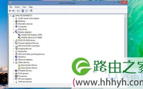 Windows 7或8.1下的下载与升级windows10方法(图)