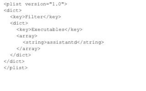 Spire消耗大量系统资源解决方法