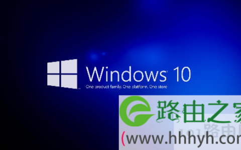 win10