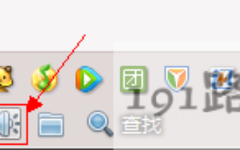 qq聊天记录删除了如何恢复