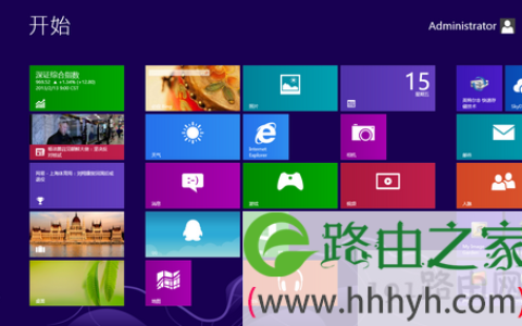 win8