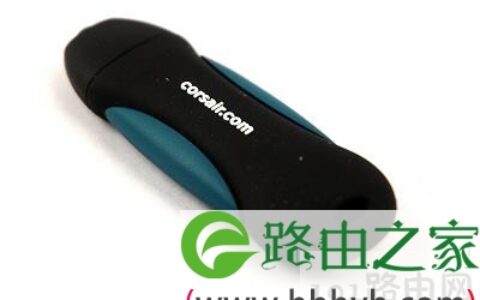 u盘装系统失败五个原因以及解决方法