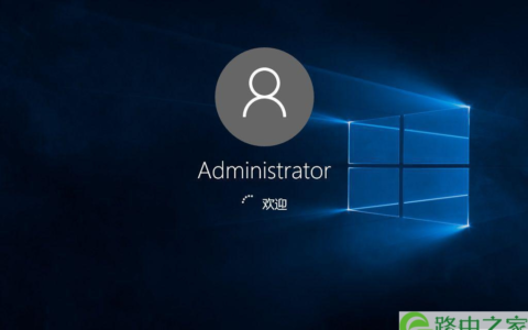大白菜系统下载时有镜像文件吗