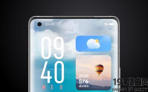 originos系统适配机型有哪些