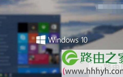 Win10预览版10061登录界面黑屏