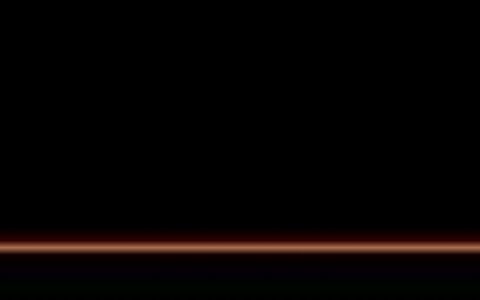 路由器设置：连不上WiFi（无线网），怎么办？