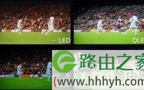 led有几种型号规格 led灯带尺寸规格型号