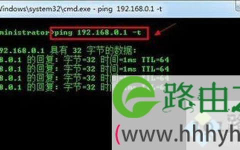 电脑默认网关怎么设置多少 怎么看电脑默认网关