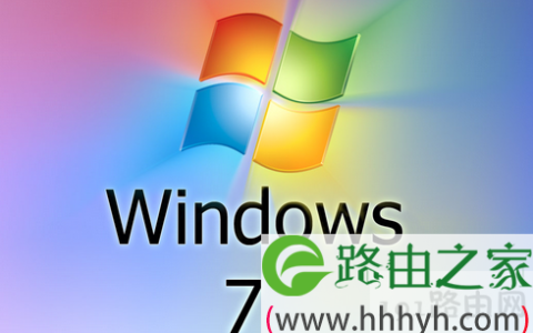 win7