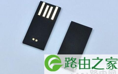 u盘芯片损坏是什么情况