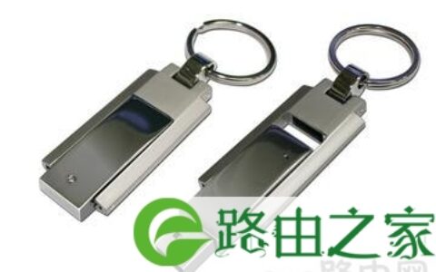 U盘静电释放小技巧