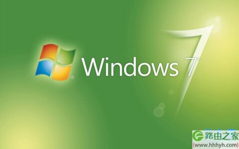 Windows7电脑升级后QDI摄像头不能使用的解决方法(图)