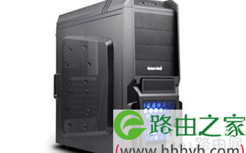 电脑主机发出不同的响声及解决方法(图)