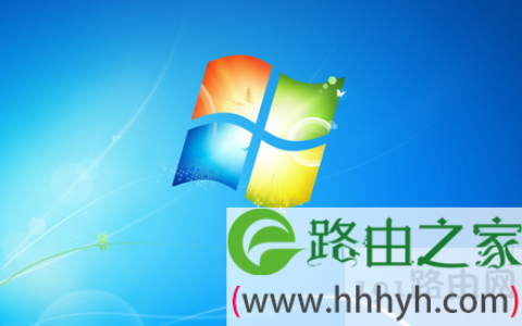 win7安装独立声卡的解决方法(图)