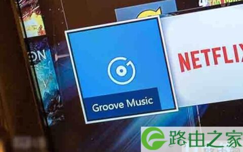 Xbox One版Win10系统背景音乐播放功能夏季才会推送(图)