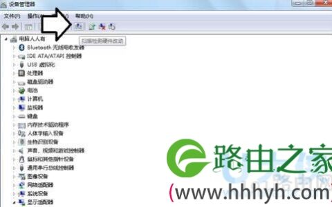 win7系统遇到蓝屏提示错误代码atikmpag.sys解决方法(图)