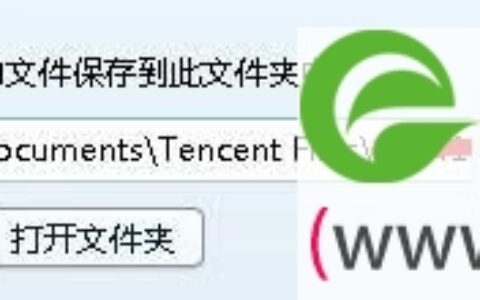 c盘越来越小的两个解决方法(图)