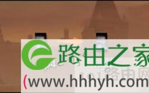 将视频制作成GIF动态图片的方法